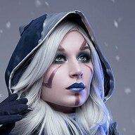 1lovedtraxex