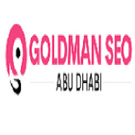seoabudhabi