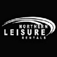 northernleisurerentals