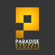 paradisecabinets