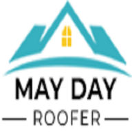 maydayroofers