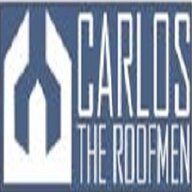 carlosroofers