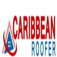 caribbeanroofer