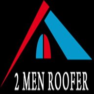 2menroofers