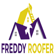 freddytheroofer