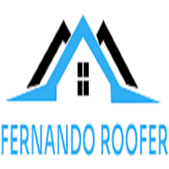fernandoroofer
