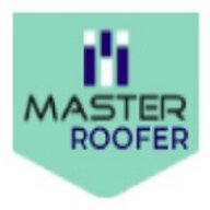 masterroofersfl