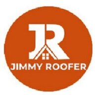 jimmyroofer