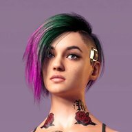 2077judyalvares