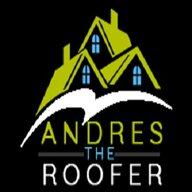 andresroofer