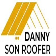 dannysonroofing