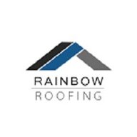 rainbowroofingfl