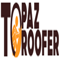 topazroofer