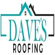 davesroofer