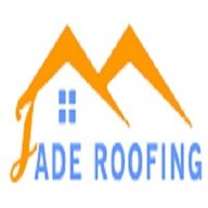 jaderoofing