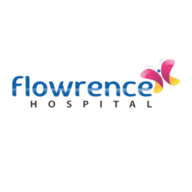 flowrence