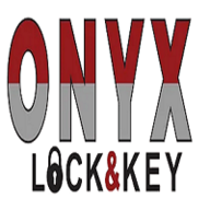 onyxlocknkey_me