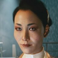 Hanako Arasaka