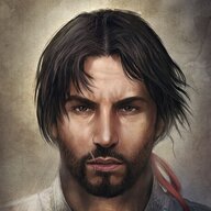 ezioitallian