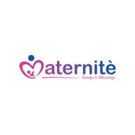 maternite