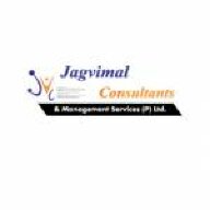 jagvimalconsultant