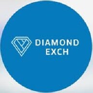 diamondexchangeids0