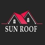 sunroofroofingfl