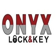 onyxlocknkeyme