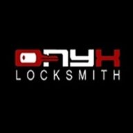 onyxlocksmith-me