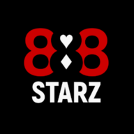 888starz_
