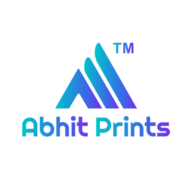 abhitprints