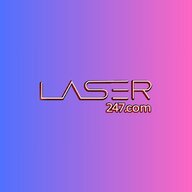 laser24book