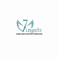 caresevenangels