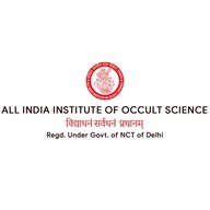 OccultScience