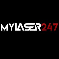 laser247proL