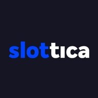 slottica6689