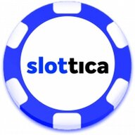 slottica5600