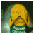 Nikolanacefiro