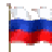 Николай