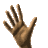 shpekus