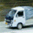 eos600