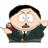 alex_digger