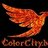 colorcity