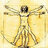 Almonah002