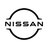 nissanegypt