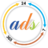 adsbizsusa