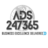 ads247365inc15