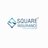squareinsurance