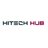HITECHHUB