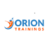 oriontrainings